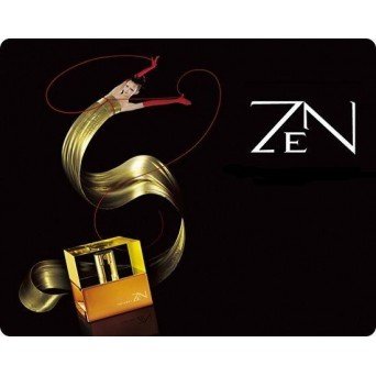 Shiseido Zen