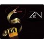 Shiseido Zen