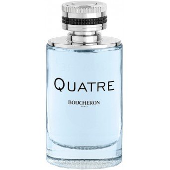 Boucheron Quatre Boucheron Pour Homme