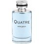 Boucheron Quatre Boucheron Pour Homme