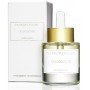 Zarkoperfume Oud-Couture