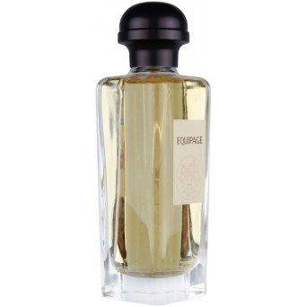 Hermes Equipage