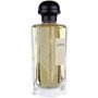 Hermes Equipage