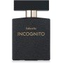 Faberlic Incognito For Men