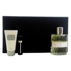 Dior Eau Sauvage