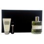 Dior Eau Sauvage