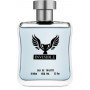 Sterling Parfums Invisible