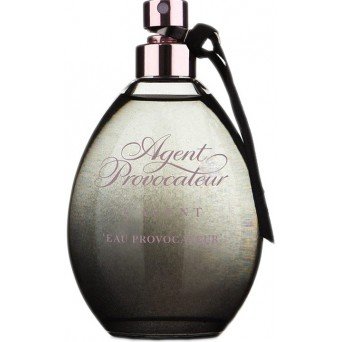 Agent Provocateur L’Agent Eau Provocateur