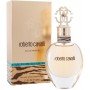 Roberto Cavalli Eau de Parfum