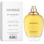 Givenchy Amarige