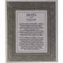 Bois 1920 Dolce di Giorno Limited Art Collection