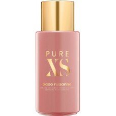 Paco Rabanne Pure XS For Her