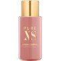 Paco Rabanne Pure XS For Her