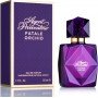 Agent Provocateur Fatale Orchid