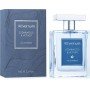 Allvernum Cedarwood