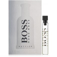 Hugo Boss Boss Bottled