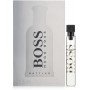 Hugo Boss Boss Bottled