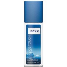 Mexx Ice Touch Man
