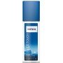 Mexx Ice Touch Man