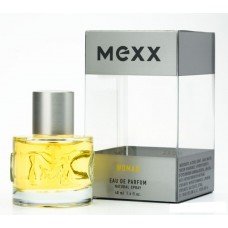 Mexx Woman