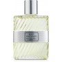 Dior Eau Sauvage