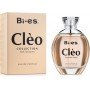 Bi-Es Cleo Collection