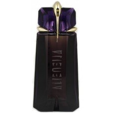 Mugler Alien