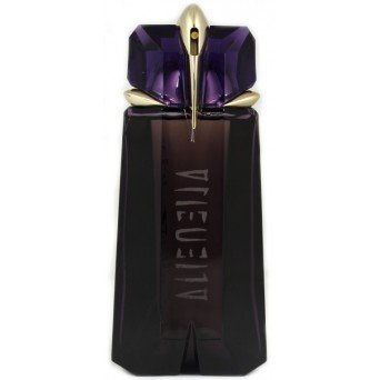 Mugler Alien