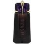 Mugler Alien