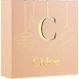 Chloe Eau de Parfum
