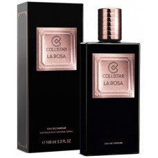 Collistar La Rosa