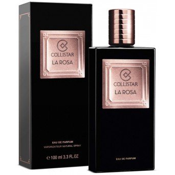 Collistar La Rosa