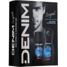 Denim Original