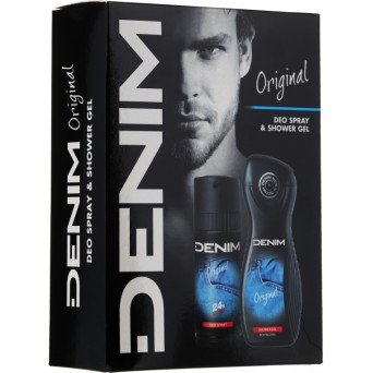 Denim Original