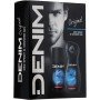 Denim Original