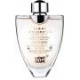 Montblanc Femme Individuelle