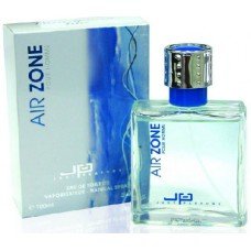 Just Parfums Air Zone
