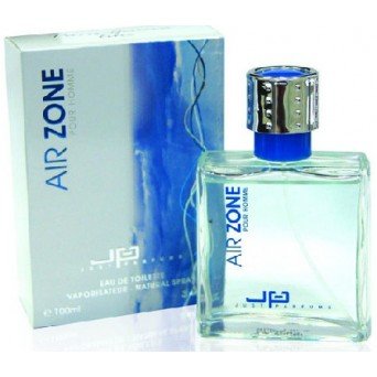 Just Parfums Air Zone