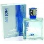 Just Parfums Air Zone
