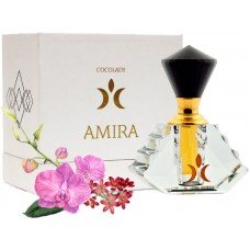 Cocolady Amira