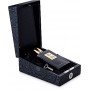 Kilian Black Phantom With Coffret