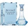 Beyonce Shimmering Heat