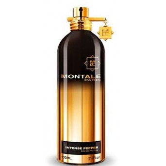 Montale Intense Pepper