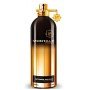 Montale Intense Pepper