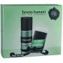 Bruno Banani Made For Men