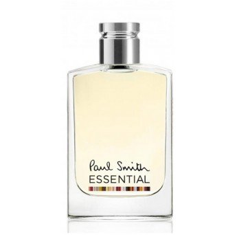 Paul Smith Essential