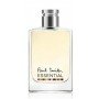 Paul Smith Essential