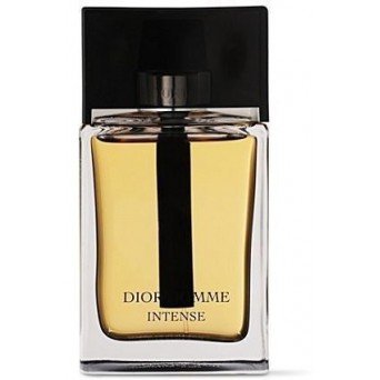 Dior Homme Intense