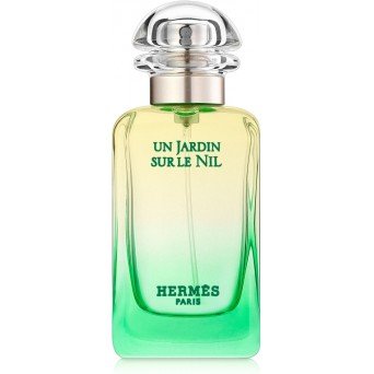 Hermes Un Jardin sur le Nil