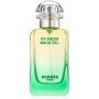 Hermes Un Jardin sur le Nil